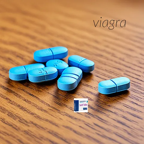 Donde comprar viagra en valparaiso